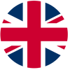 London Brand